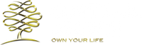 Continual Growth
