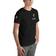 Hot Fiyah T-Shirt