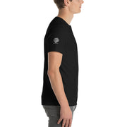 Hot Fiyah T-Shirt