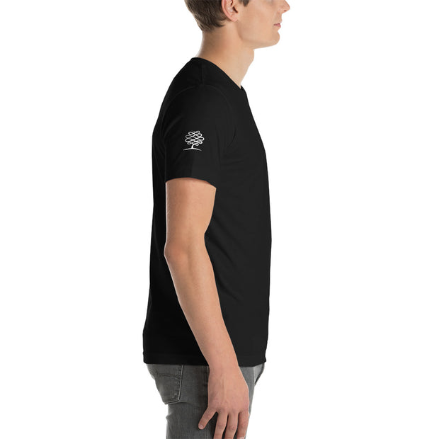Hot Fiyah T-Shirt