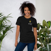 Hot Fiyah T-Shirt