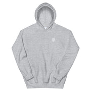 Signature CG Hoodie - CHTG Back Side